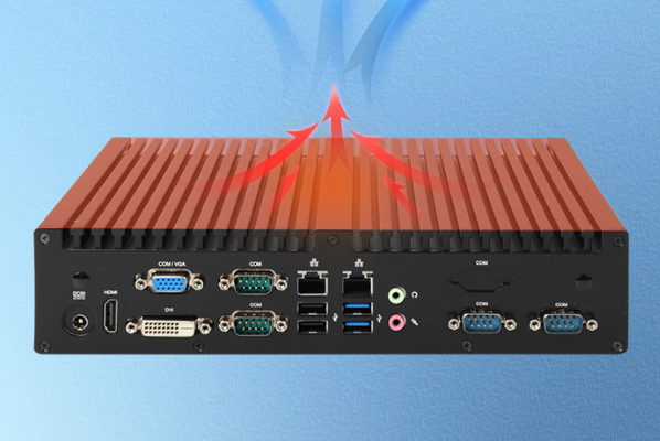 無(wú)風(fēng)扇嵌入式工控機(jī)散熱設(shè)計(jì).png
