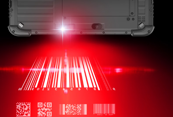 東田三防平板電腦掃碼模塊.png