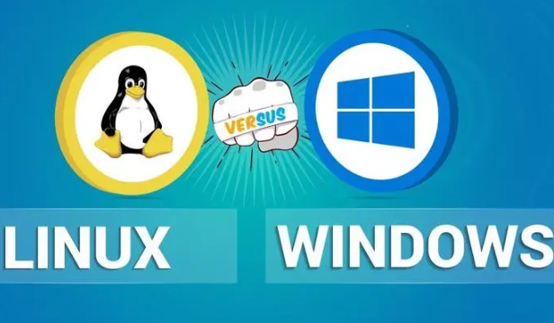 Linux和Windows系統(tǒng).png