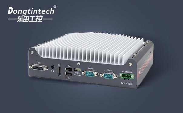 東田嵌入式迷你工控機.png