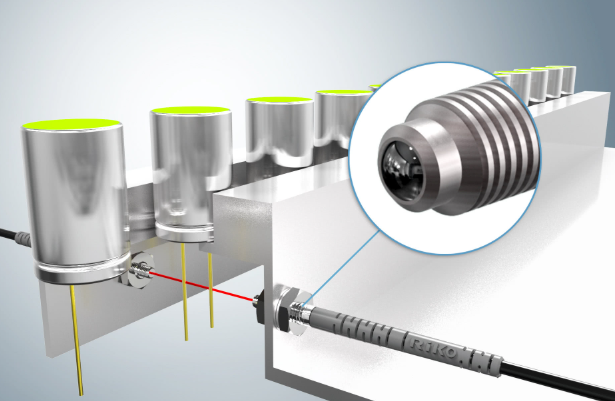 智能光纖傳感設備.png 智能光纖傳感設備.png