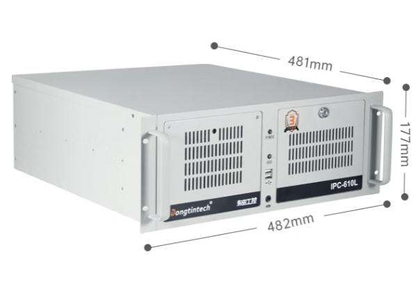 東田國產4U機架式工控機.png 東田國產4U機架式工控機.png