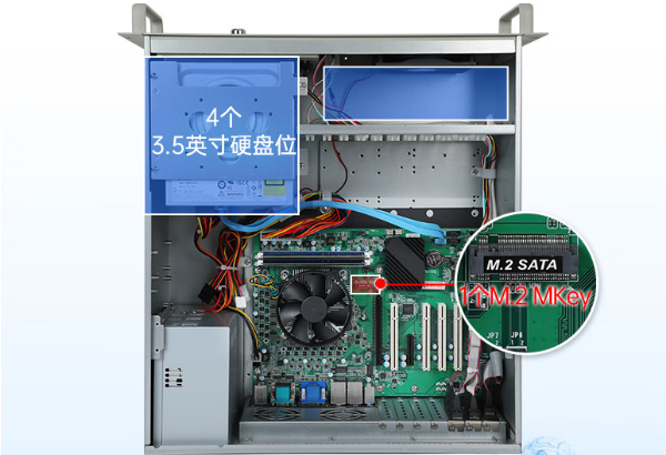 東田4U工控機機箱.png 東田4U工控機機箱.png