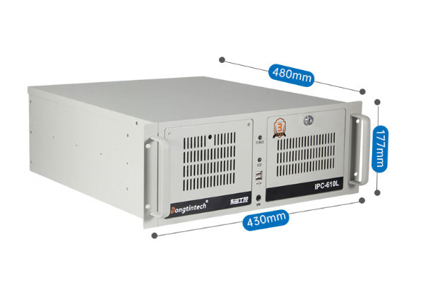 東田機架式工控機尺寸.png 東田機架式工控機尺寸.png