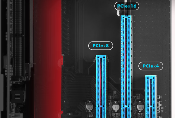 東田壁掛式工控機擴展插槽.png 東田壁掛式工控機擴展插槽.png