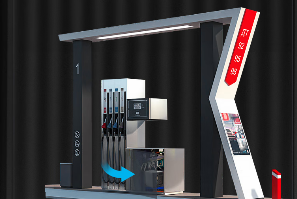 東田壁掛式工控機使用場景.png 東田壁掛式工控機使用場景.png