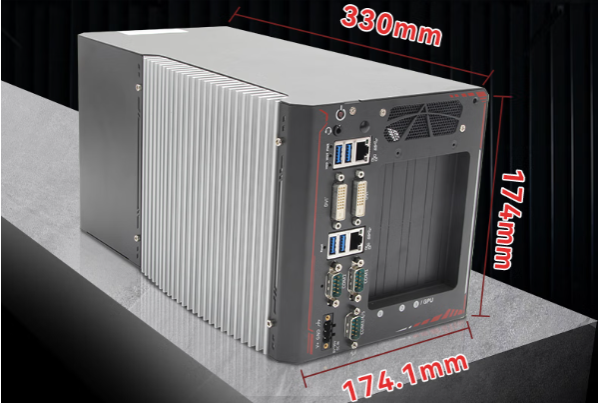 東田嵌入式工控機(jī)尺寸.png 東田嵌入式工控機(jī)尺寸.png