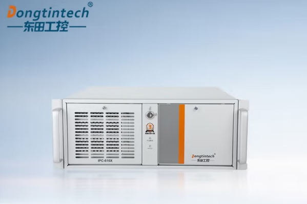 東田4U工控機(jī).png 東田4U工控機(jī).png