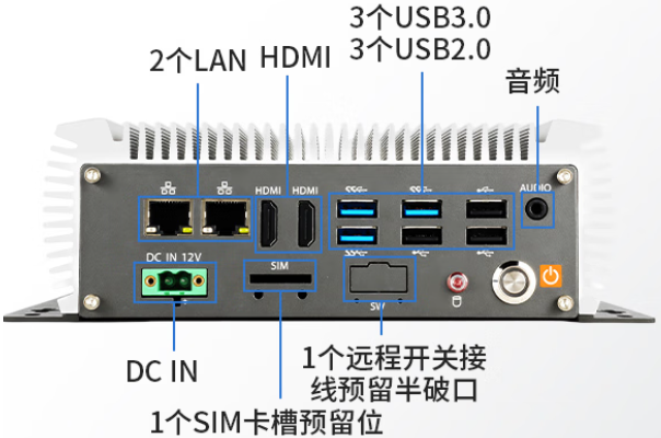 東田嵌入式主機(jī)端口.png 東田嵌入式主機(jī)端口.png