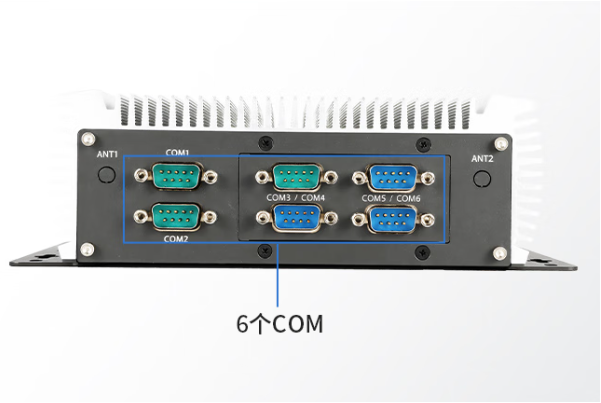東田嵌入式工控機(jī)端口.png 東田嵌入式工控機(jī)端口.png