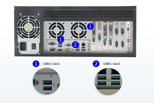 東田工控智能一體機(jī)端口.png 東田工控智能一體機(jī)端口.png