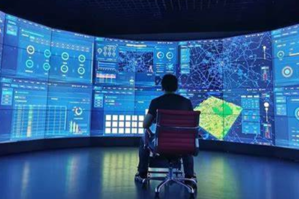 環(huán)境監(jiān)測.png 環(huán)境監(jiān)測.png