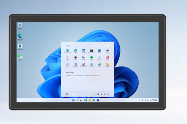 東田工業(yè)一體機(jī).png 東田工業(yè)一體機(jī).png