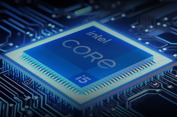 東田工業(yè)一體機(jī)處理器.png 東田工業(yè)一體機(jī)處理器.png