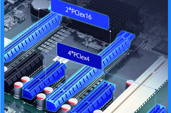 東田環(huán)境監(jiān)測(cè)工業(yè)電腦擴(kuò)展性能.png 東田環(huán)境監(jiān)測(cè)工業(yè)電腦擴(kuò)展性能.png
