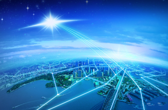 數(shù)字導(dǎo)航.png 數(shù)字導(dǎo)航.png