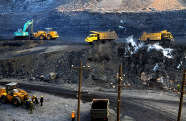 煤礦行業(yè).png 煤礦行業(yè).png