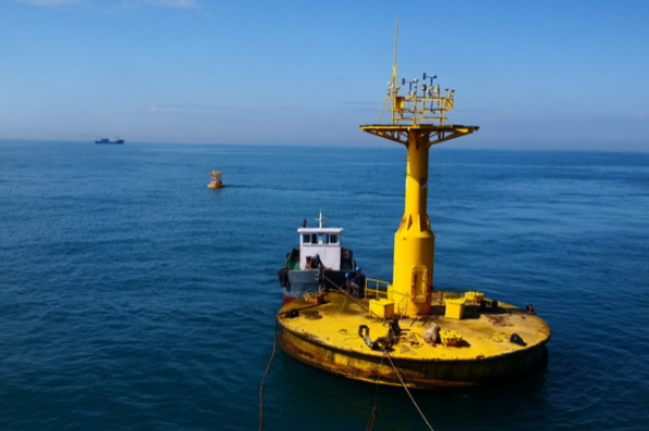 海洋科研項(xiàng)目.png 海洋科研項(xiàng)目.png