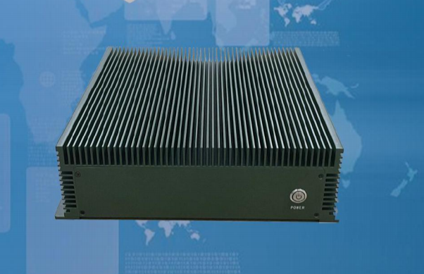 東田嵌入式全國產(chǎn)化工控機.png 東田嵌入式全國產(chǎn)化工控機.png