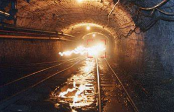 煤礦井下環(huán)境監(jiān)測.png 煤礦井下環(huán)境監(jiān)測.png