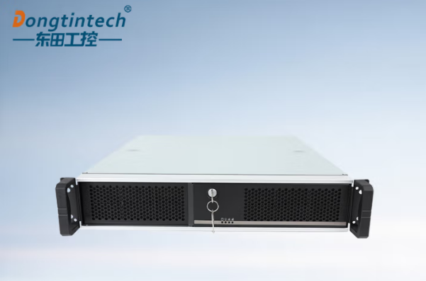 東田國產(chǎn)化2U工控機.png 東田國產(chǎn)化2U工控機.png