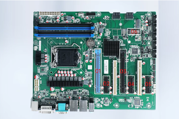 東田加固便攜機主板.png 東田加固便攜機主板.png