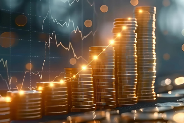 金融行業(yè).png 金融行業(yè).png