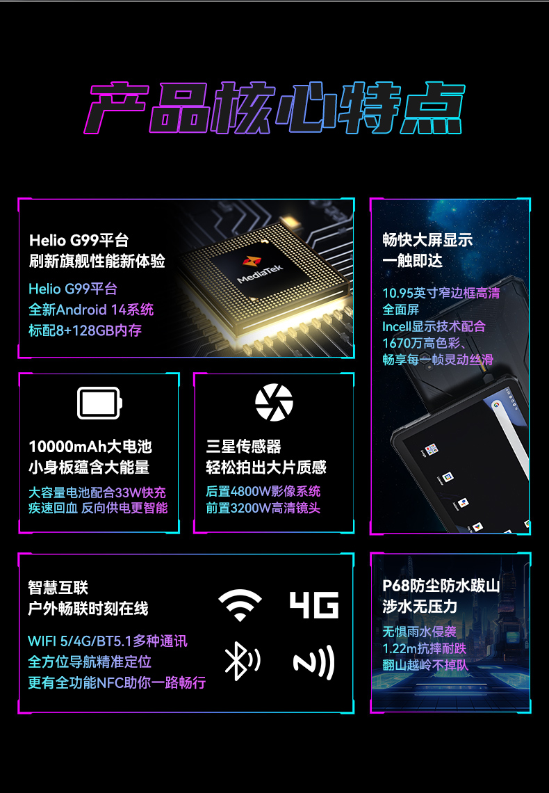 10.95寸行業(yè)三防平板電腦,IP68戶外堅固平板電腦,DTZ-T1101E-8781.jpg 10.95寸行業(yè)三防平板電腦,IP68戶外堅固平板電腦,DTZ-T1101E-8781.jpg