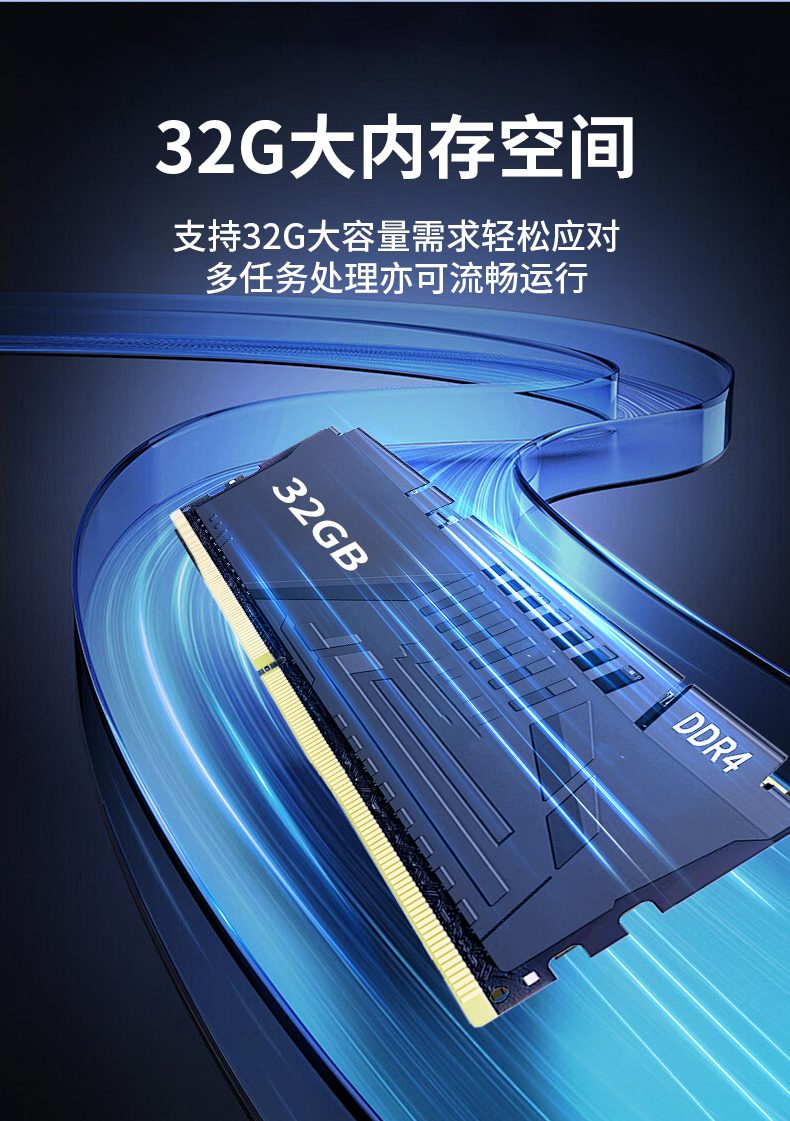 無風(fēng)扇嵌入式工控機(jī),AGV機(jī)器人工業(yè)主機(jī)6個USB口,DTB-3095-J6412.jpg 無風(fēng)扇嵌入式工控機(jī),AGV機(jī)器人工業(yè)主機(jī)6個USB口,DTB-3095-J6412.jpg