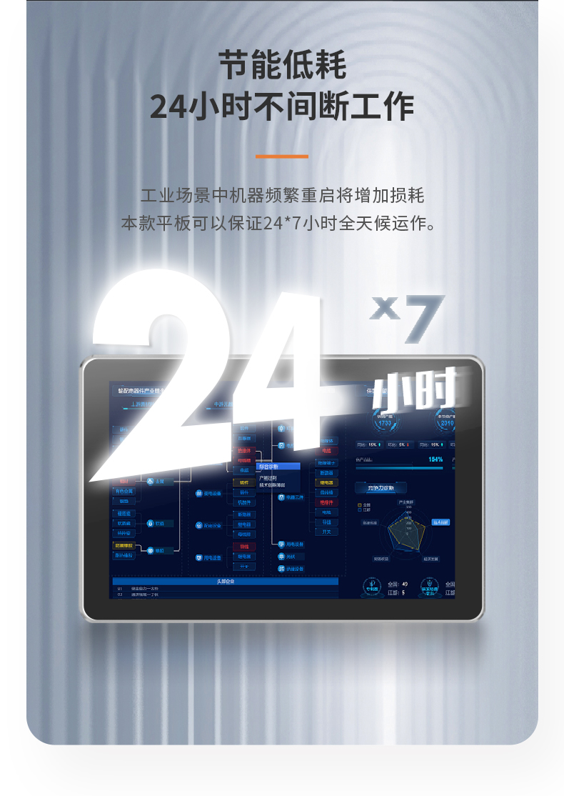 15.6寸工業(yè)平板電腦,適應數控自動化設備,DTP-1566-N97.jpg