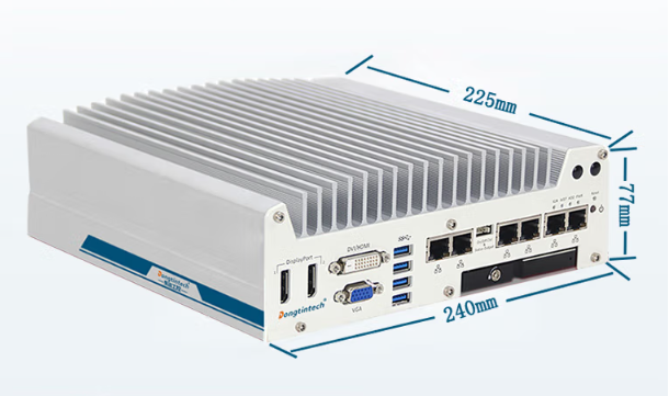 東田嵌入式工控機尺寸.png