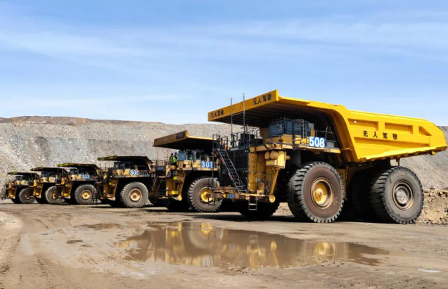 無人礦車.png 無人礦車.png