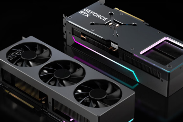 東田高性能4U工控機顯卡.png 東田高性能4U工控機顯卡.png