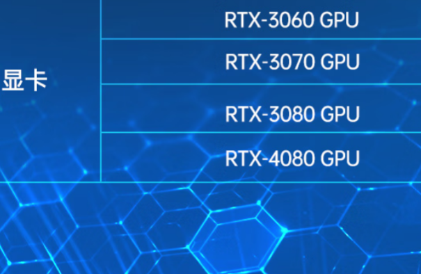 東田高性能4U工控機顯卡.png 東田高性能4U工控機顯卡.png