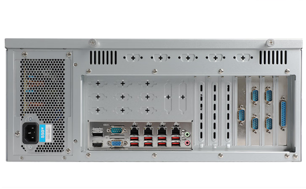 東田4U工控機端口.png 東田4U工控機端口.png