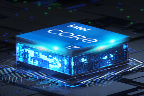 東田4U工控主機(jī)電腦處理器.png 東田4U工控主機(jī)電腦處理器.png