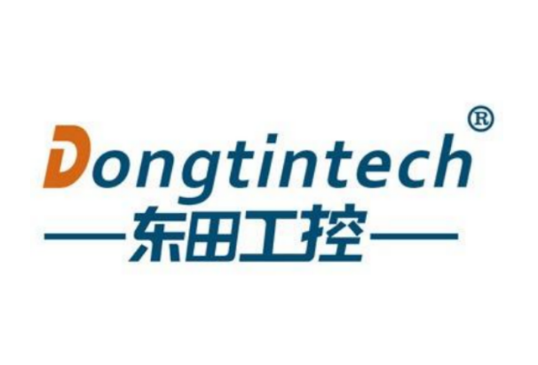 東田工控.png