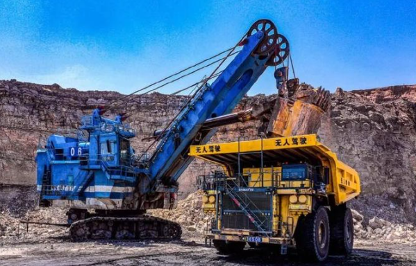 智慧礦山無人駕駛.png