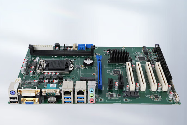 東田機(jī)器視覺(jué)工控機(jī)主板.png