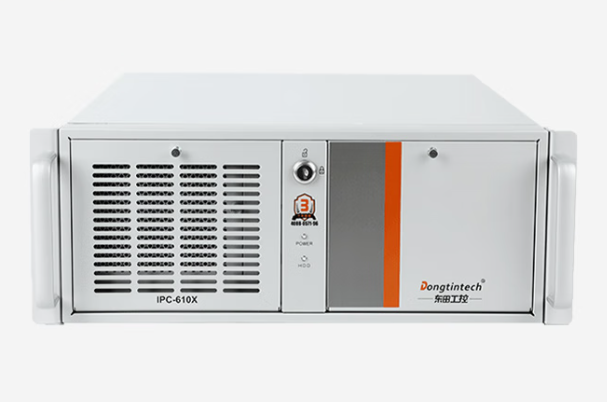 東田4U國產(chǎn)工業(yè)主機電腦.png 東田4U國產(chǎn)工業(yè)主機電腦.png