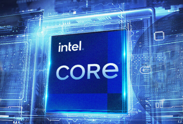 東田呼叫中心工控機處理器.png 東田呼叫中心工控機處理器.png