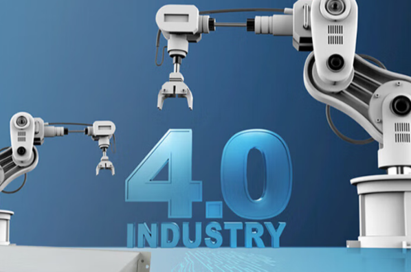 工業(yè)4.0.png 工業(yè)4.0.png
