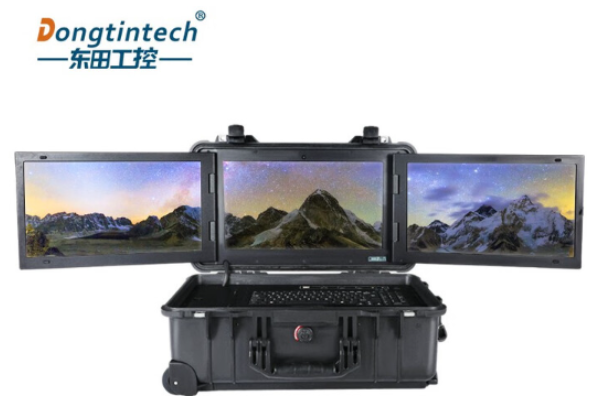 東田三屏便攜工控機(jī).png