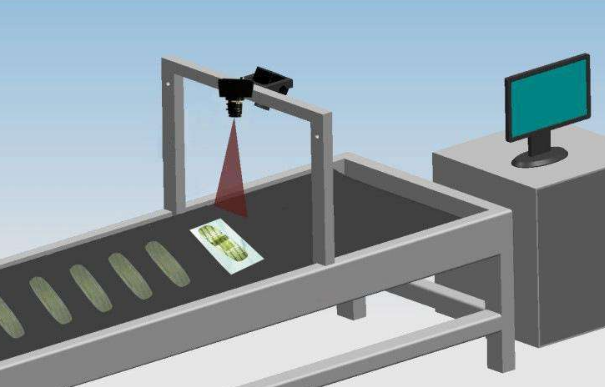 機(jī)器視覺.png 機(jī)器視覺.png