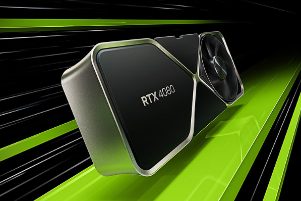 東田嵌入式高性能工控計(jì)算機(jī)顯卡.png 東田嵌入式高性能工控計(jì)算機(jī)顯卡.png