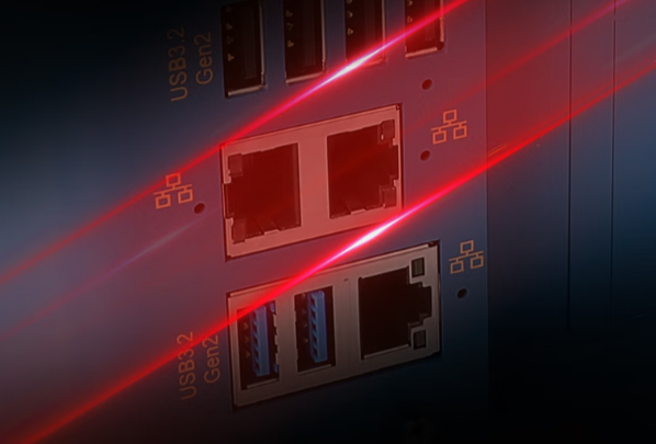 東田嵌入式高性能工控計(jì)算機(jī)網(wǎng)口.png 東田嵌入式高性能工控計(jì)算機(jī)網(wǎng)口.png