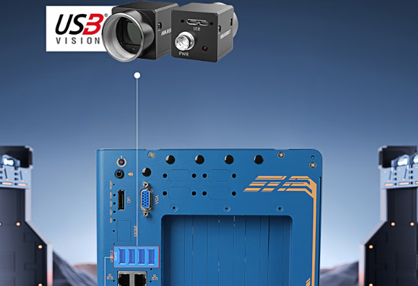 東田嵌入式高性能工控計(jì)算機(jī)端口.png 東田嵌入式高性能工控計(jì)算機(jī)端口.png