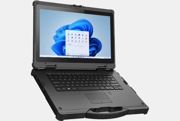 東田14寸加固筆記本電腦.png 東田14寸加固筆記本電腦.png