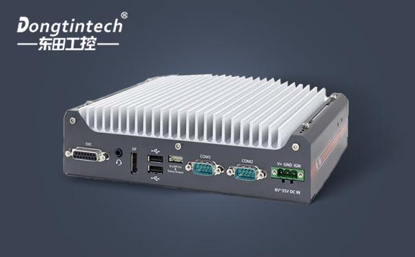 東田嵌入式工控機(jī).png 東田嵌入式工控機(jī).png