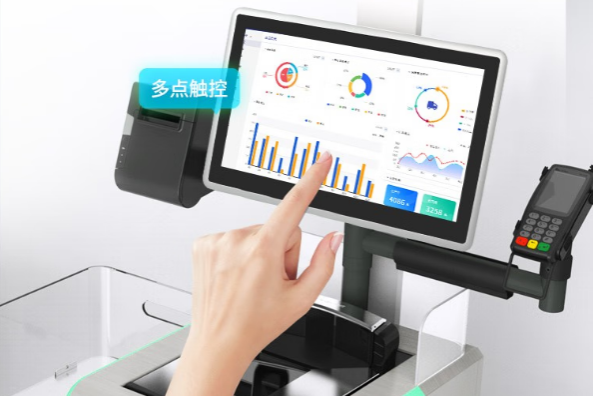 東田工業(yè)電腦一體機(jī)觸摸屏.png